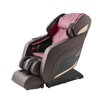 RK-7805LS best seller economic shiatsu whole body massager chair